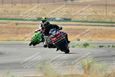 media/Apr-13-2025-TrackXperience (Sun) [[fb1ef998a6]]/Level 2 (Intermediate)/Turn 6 (Session 2)/
